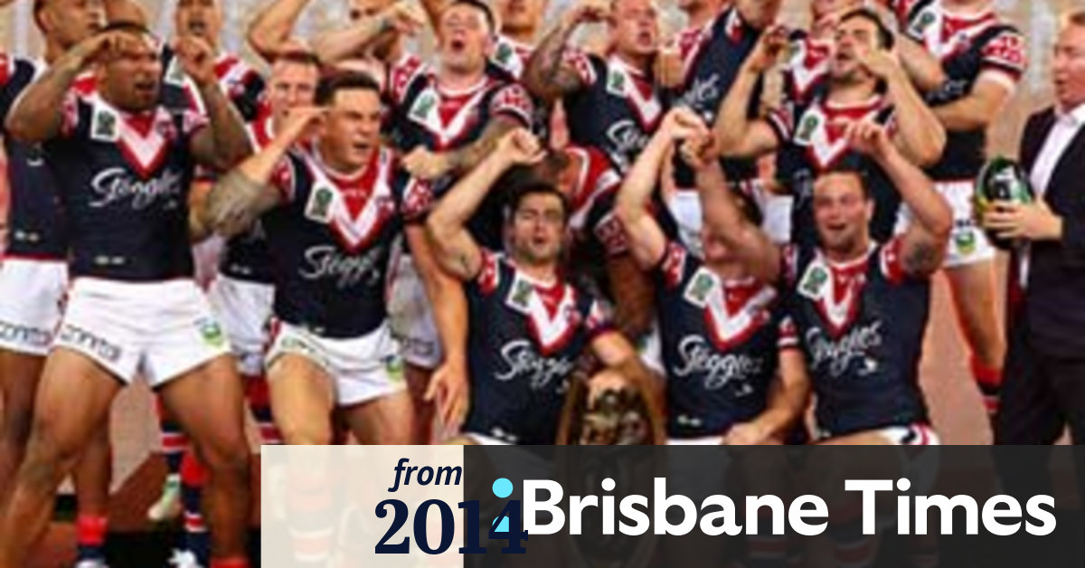 nrl premierships winscp nrl premierships winscp